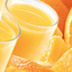 Illustration for article titled Dirty Little Secret: Orange Juice Is Artificially Flavored to Taste Like Oranges